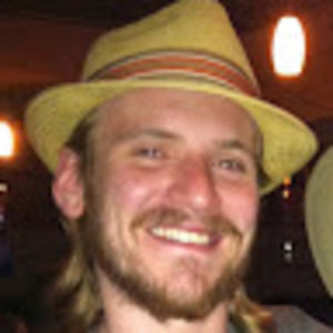 Meet your Posher, Joseph